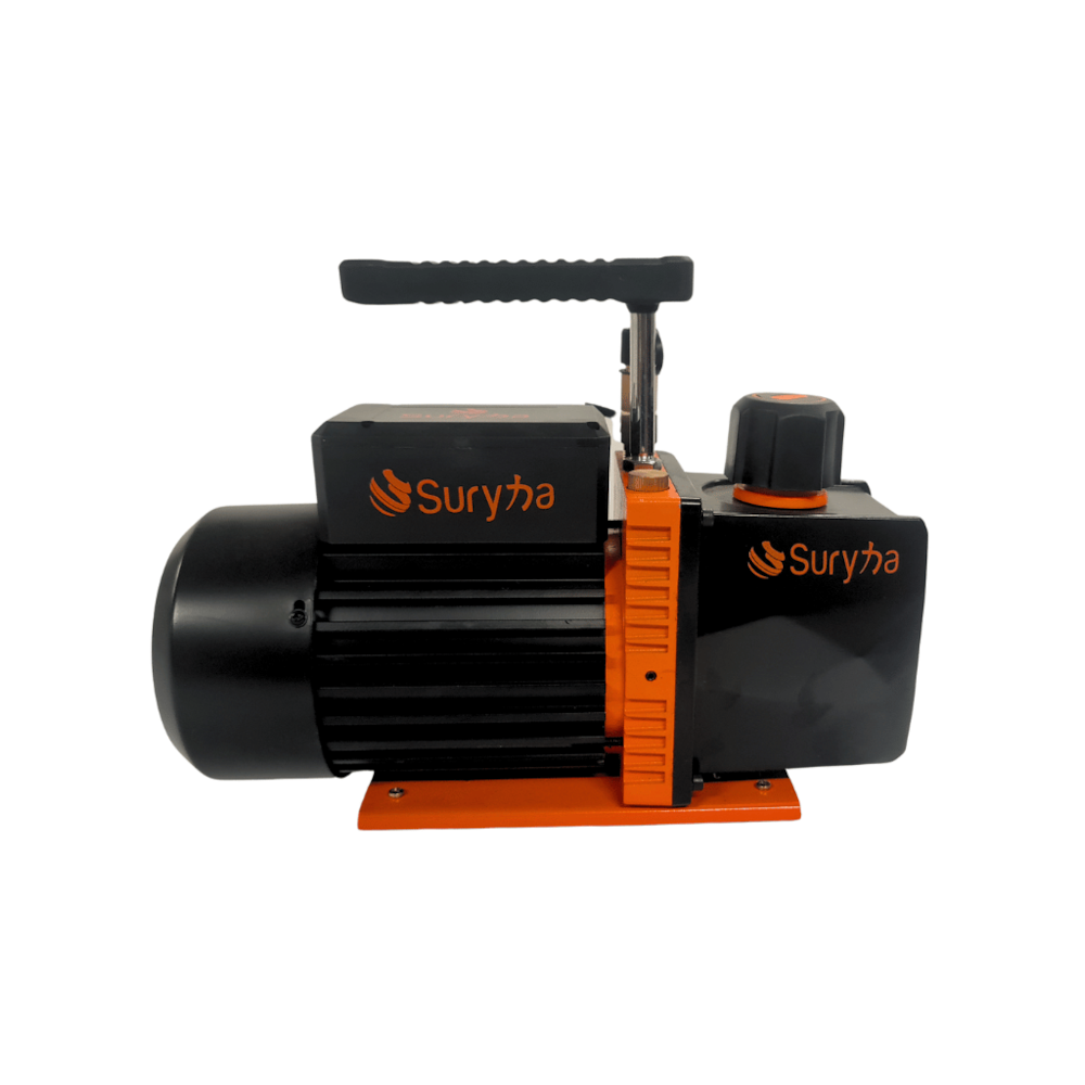 image_6318159b-f15e-4d63-a4f3-ad35b26f1f59