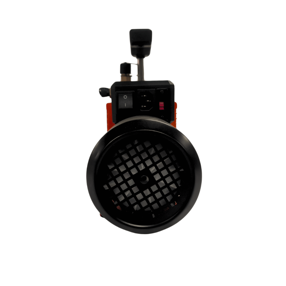 image_8c46231f-d1e8-4c4f-9989-485aded0da80