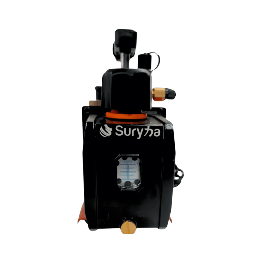 image_d843b30b-b80f-4ded-8b0e-5c5b743ae3c1