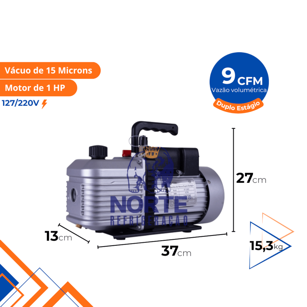 image_abc3f141-1011-4a0a-ba9f-1d49dc1b24b6