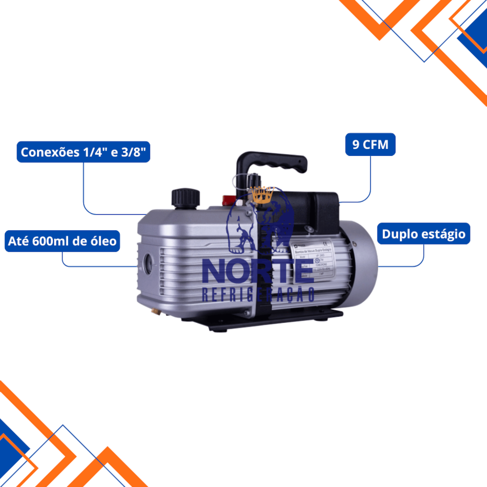 image_733a6d64-be00-48f1-8d9b-7c41af00732d