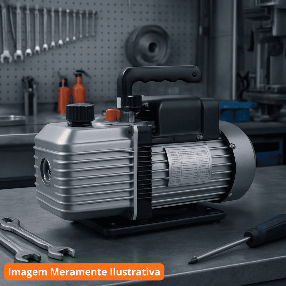 image_4ff531a2-e272-452c-aea7-5b540ad00bb7