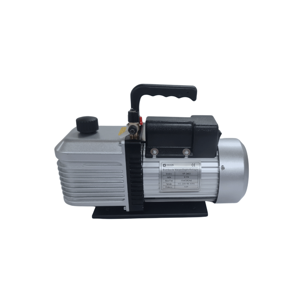 image_a2c3558a-9a4f-4f72-b662-82225fcd4d00