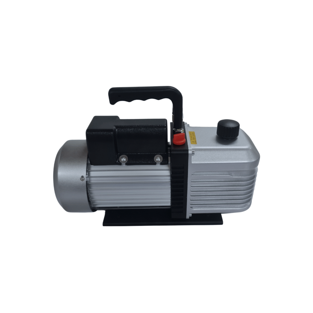 image_0477a04f-99a4-483b-8640-8a4bc9cb2497