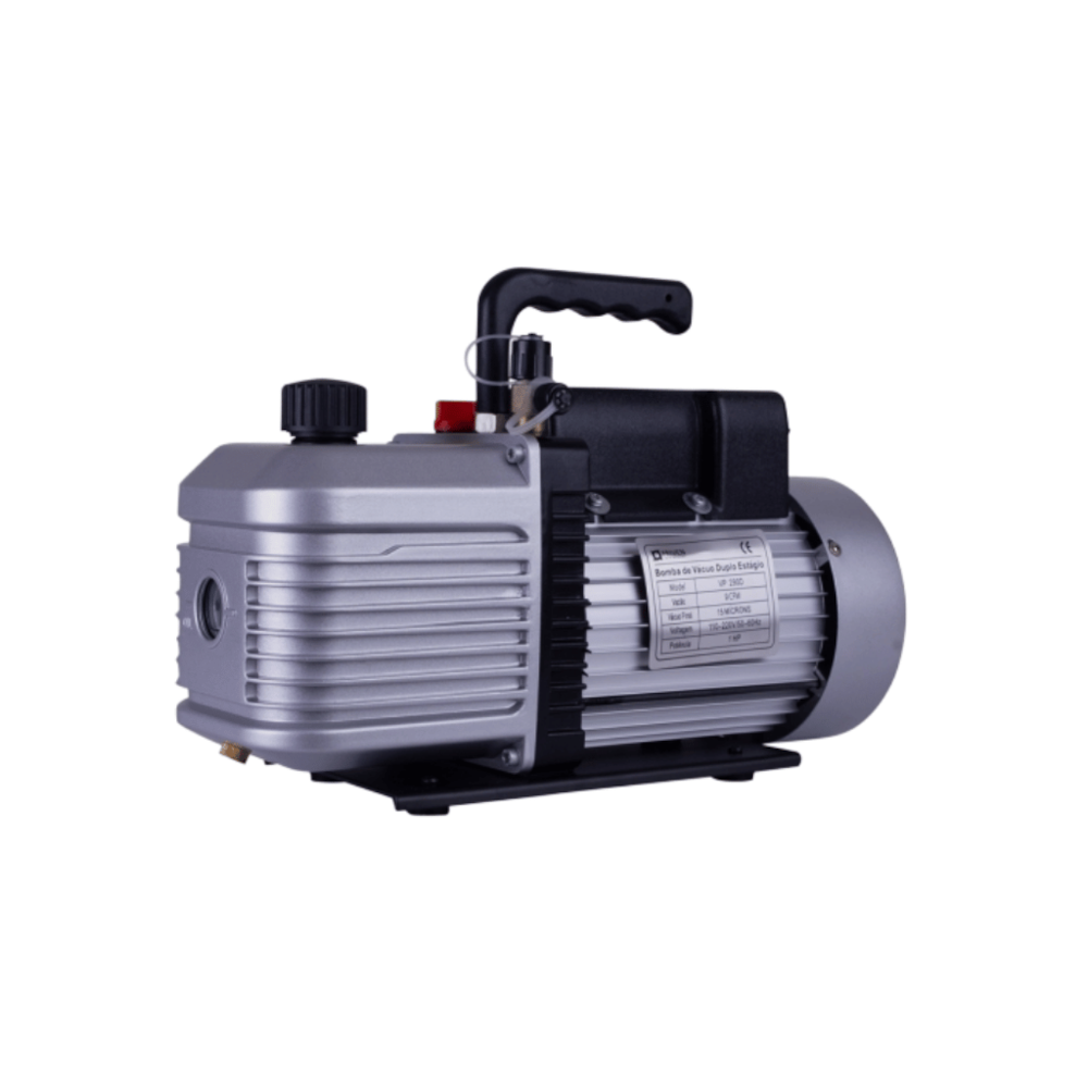 image_57afe815-d255-43ab-913d-0ee3a002b89e