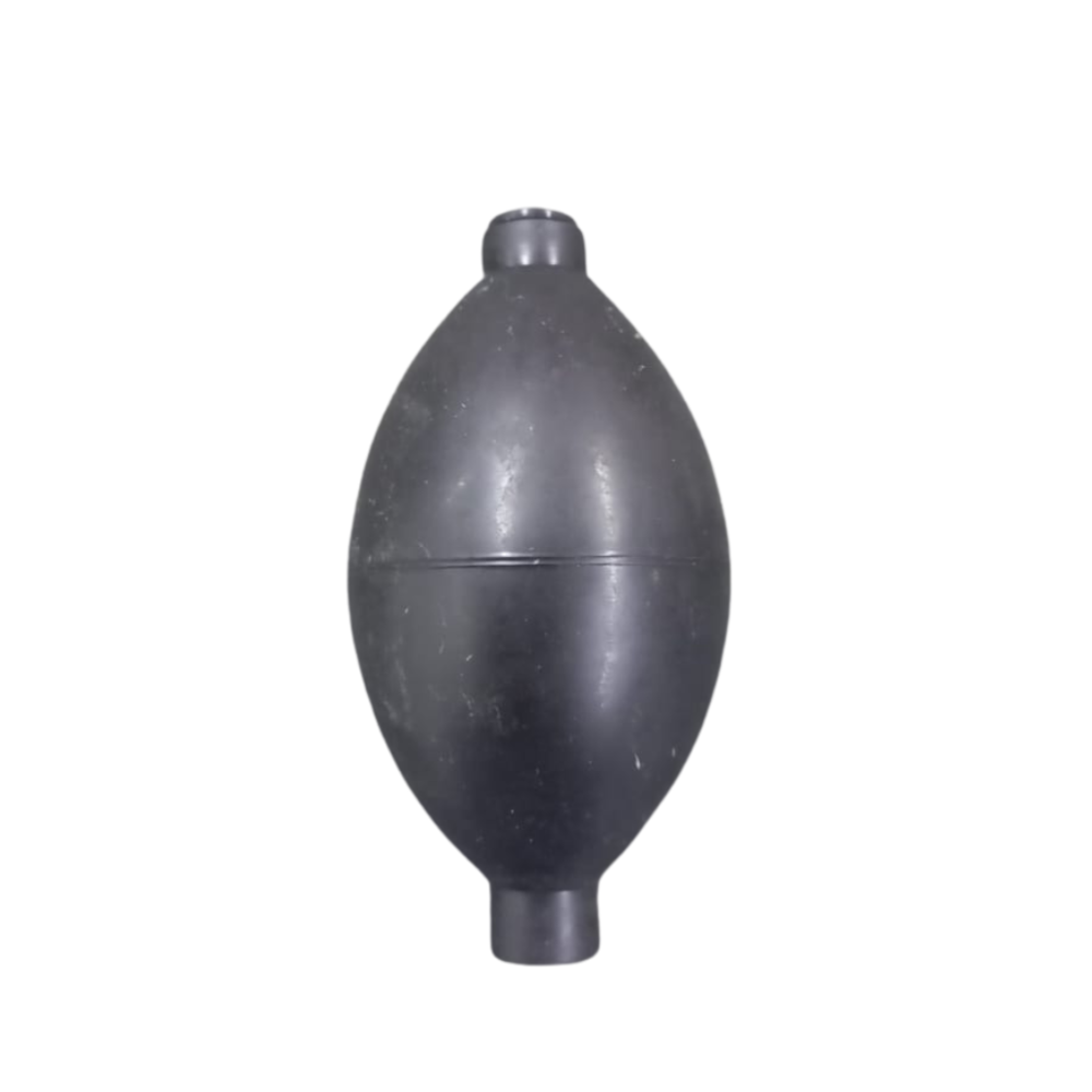 image_070d10a5-623d-460b-b690-922f4e15d118