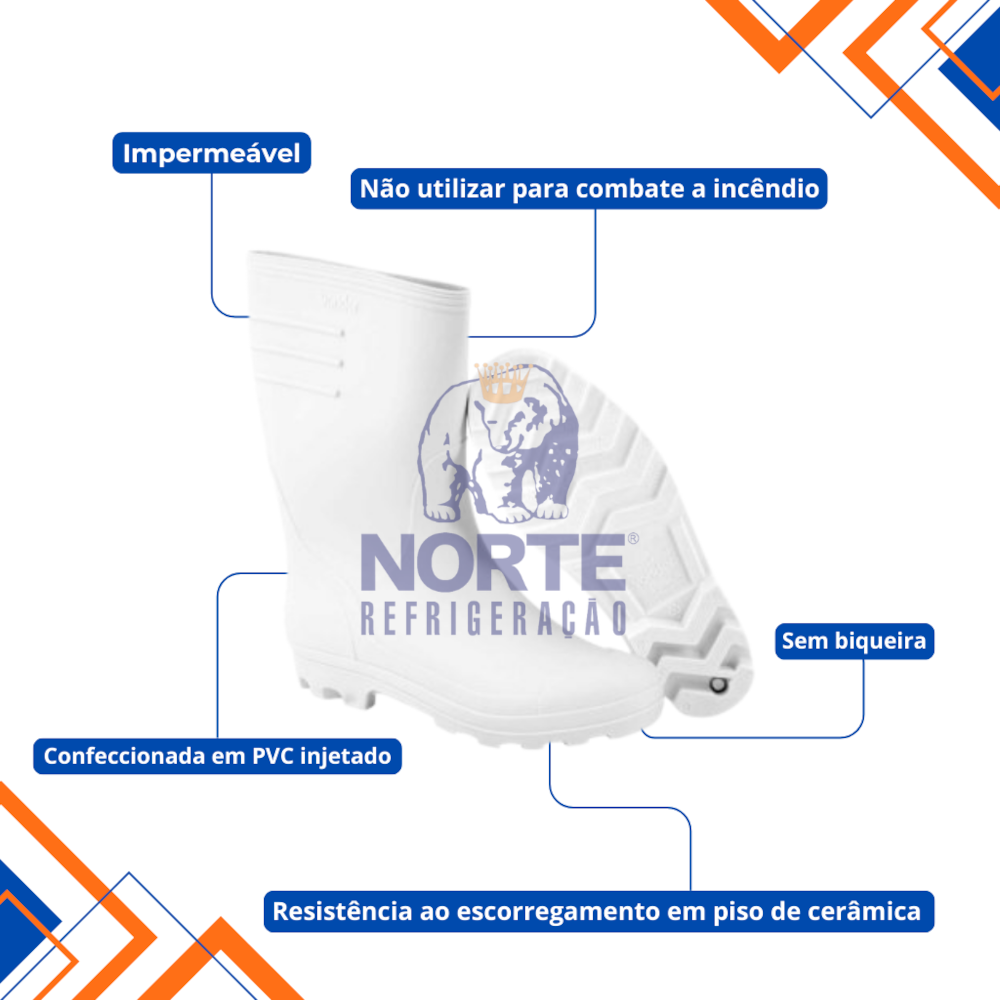 image_77ed66ae-0937-484a-b672-693847b75660