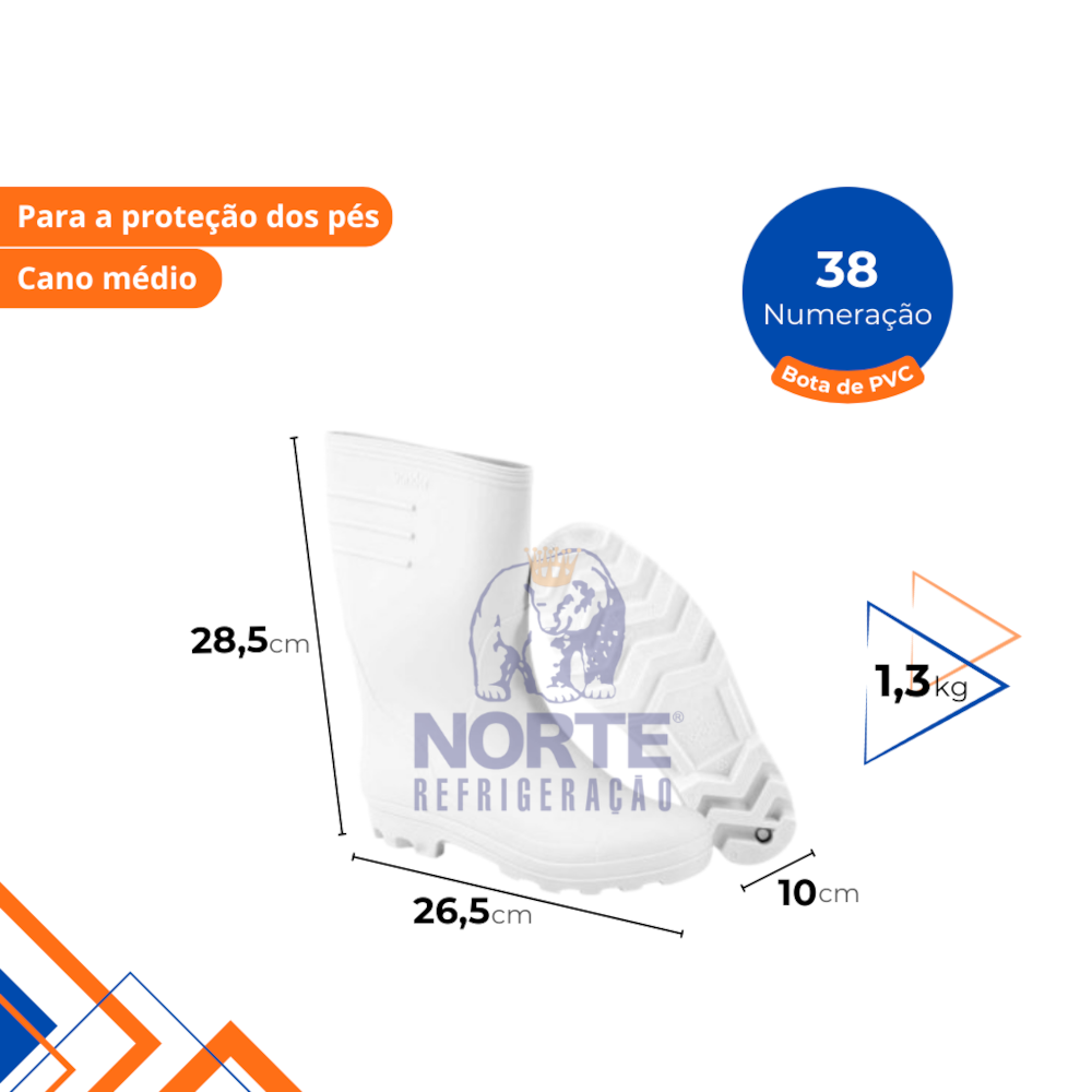 image_491b4a42-fbb6-4664-b0dd-e2feecf6622f