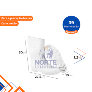 Imagem de Produto