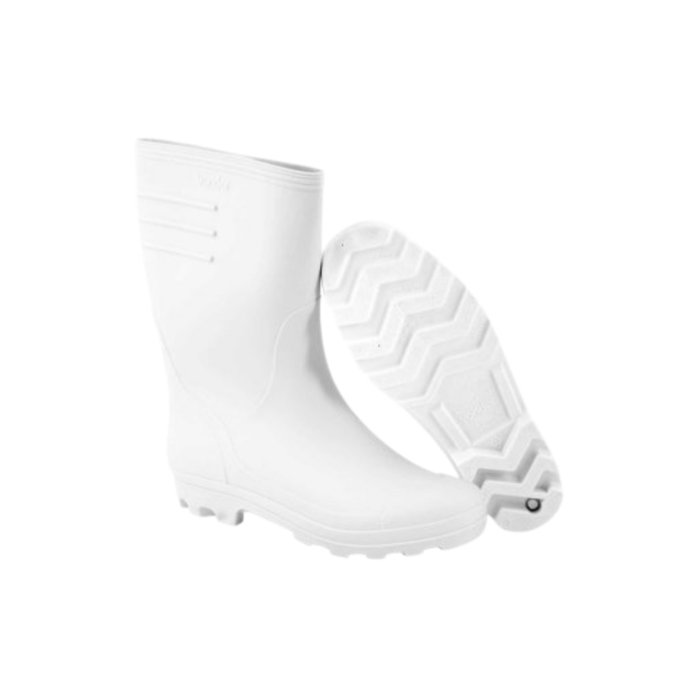 image_cdf0aa4c-26ce-4ae2-9019-cf731c7334a5