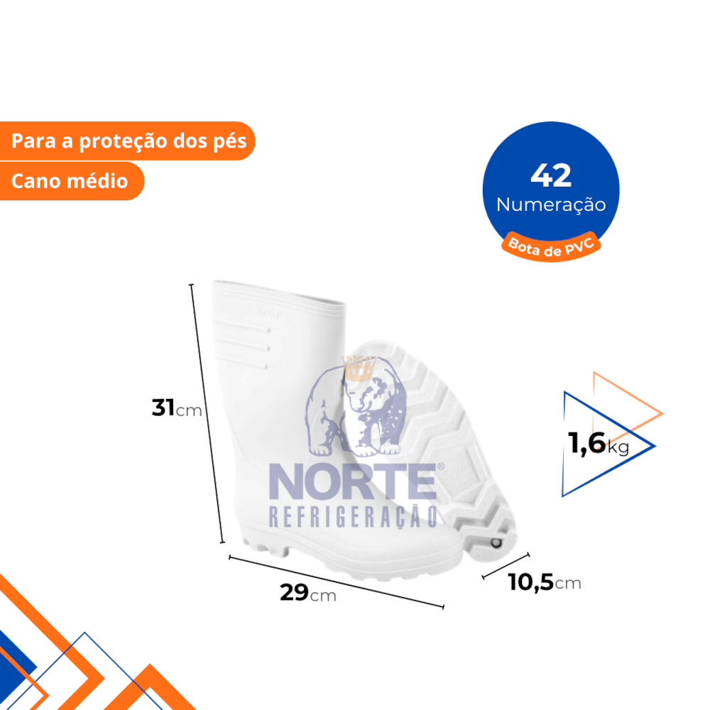 image_dc64b72a-28a3-40e4-86fa-863adabf9e4a