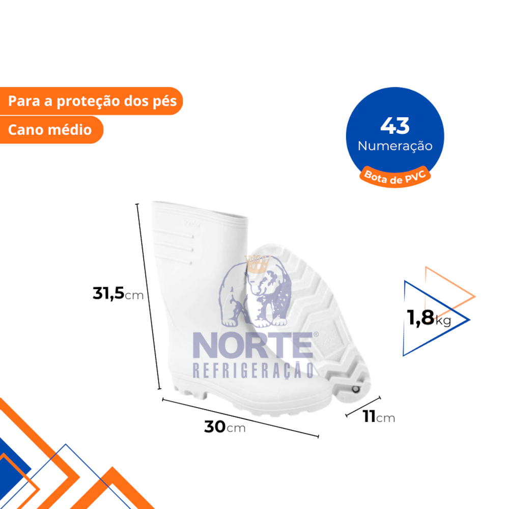 image_fad00611-6005-415e-9aad-a5ecb664fc00