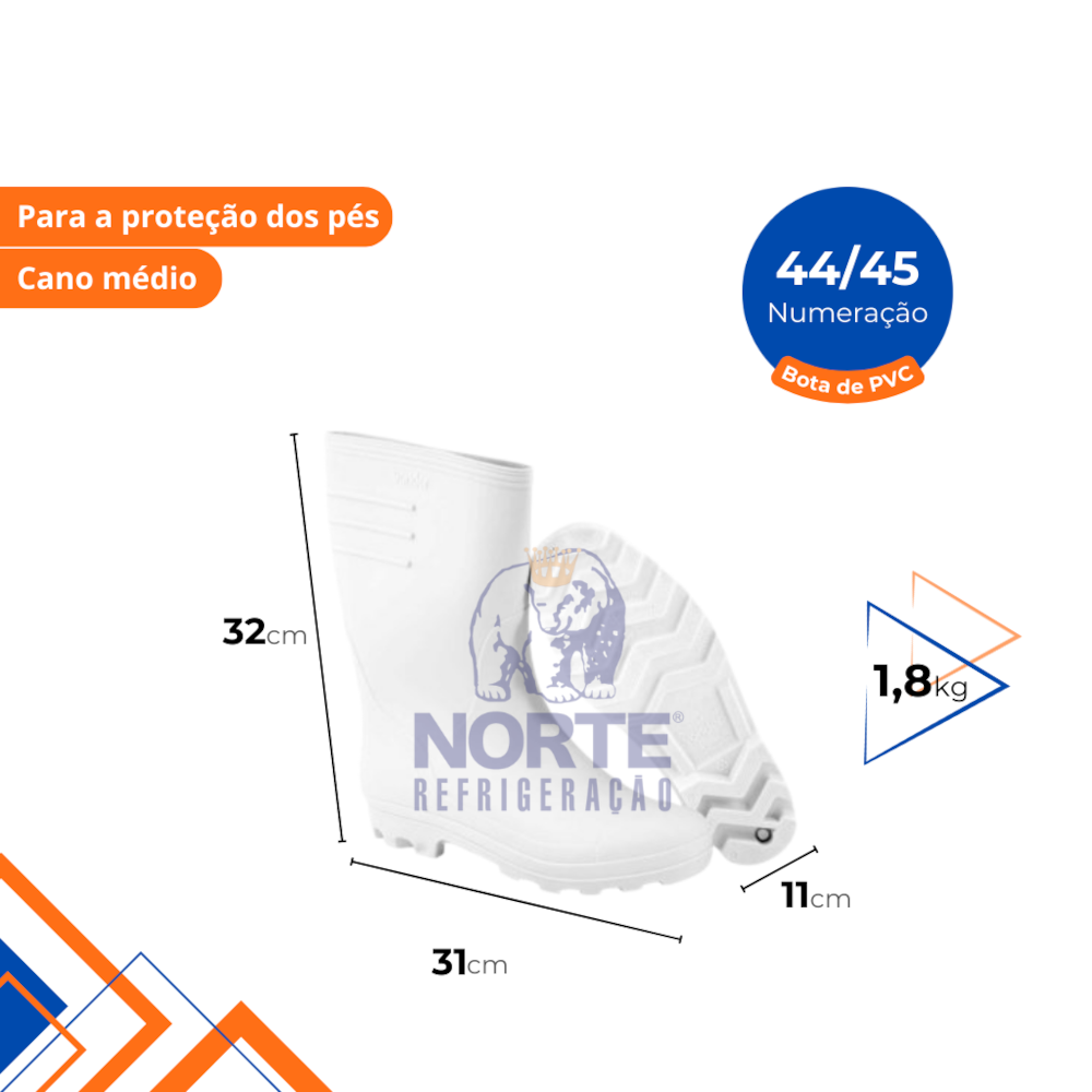 image_cb1426ff-5058-4769-9be2-f02cac30e153