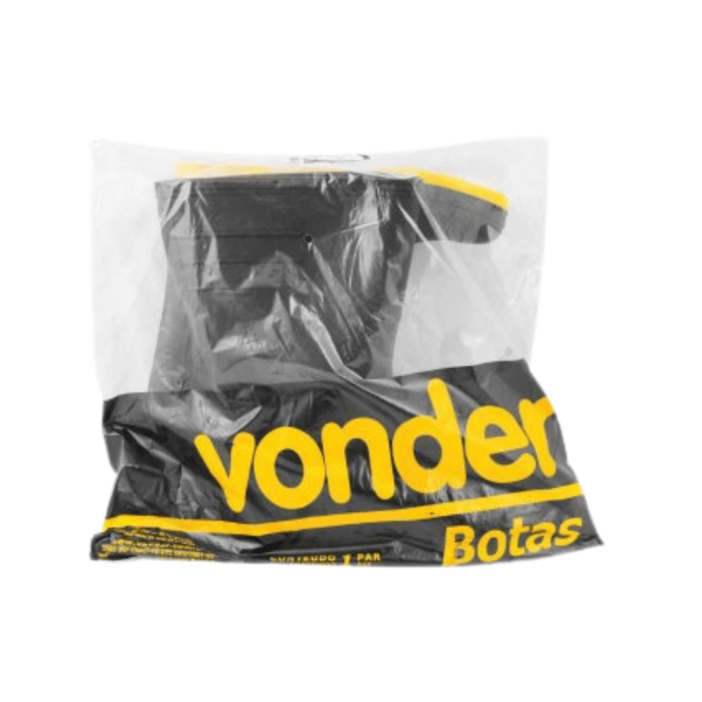 image_7394d02a-34f3-4f03-9883-8c5f21d78a98