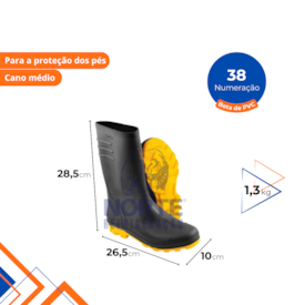 Imagem de Produto