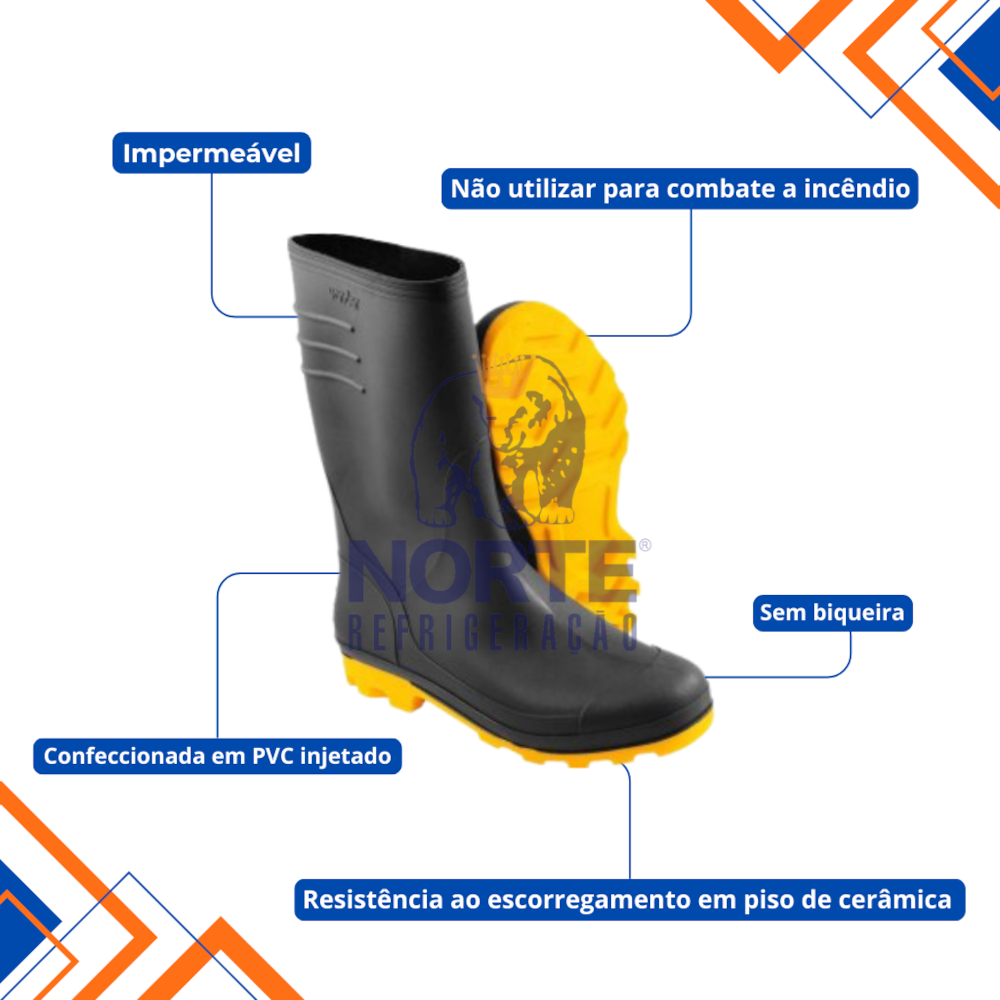 image_de87a0ee-2b09-4c6f-92cf-820cb26d85f8