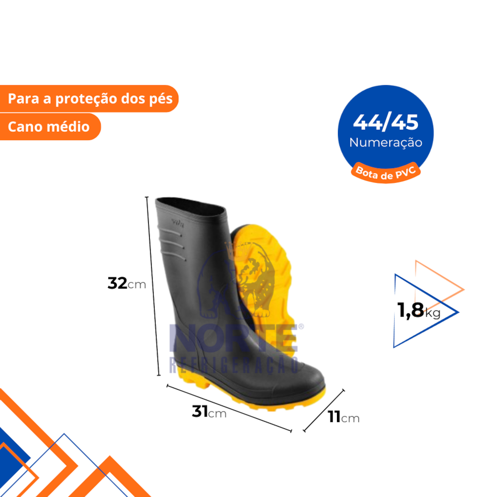 image_6d56cfa4-0e1a-4085-a7e7-31bf079bc52a