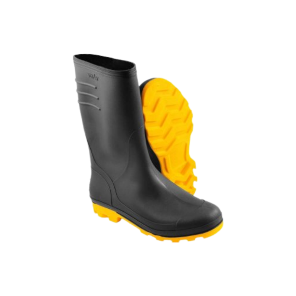 image_a9fd36e3-512f-4573-b30c-affde18ddb27