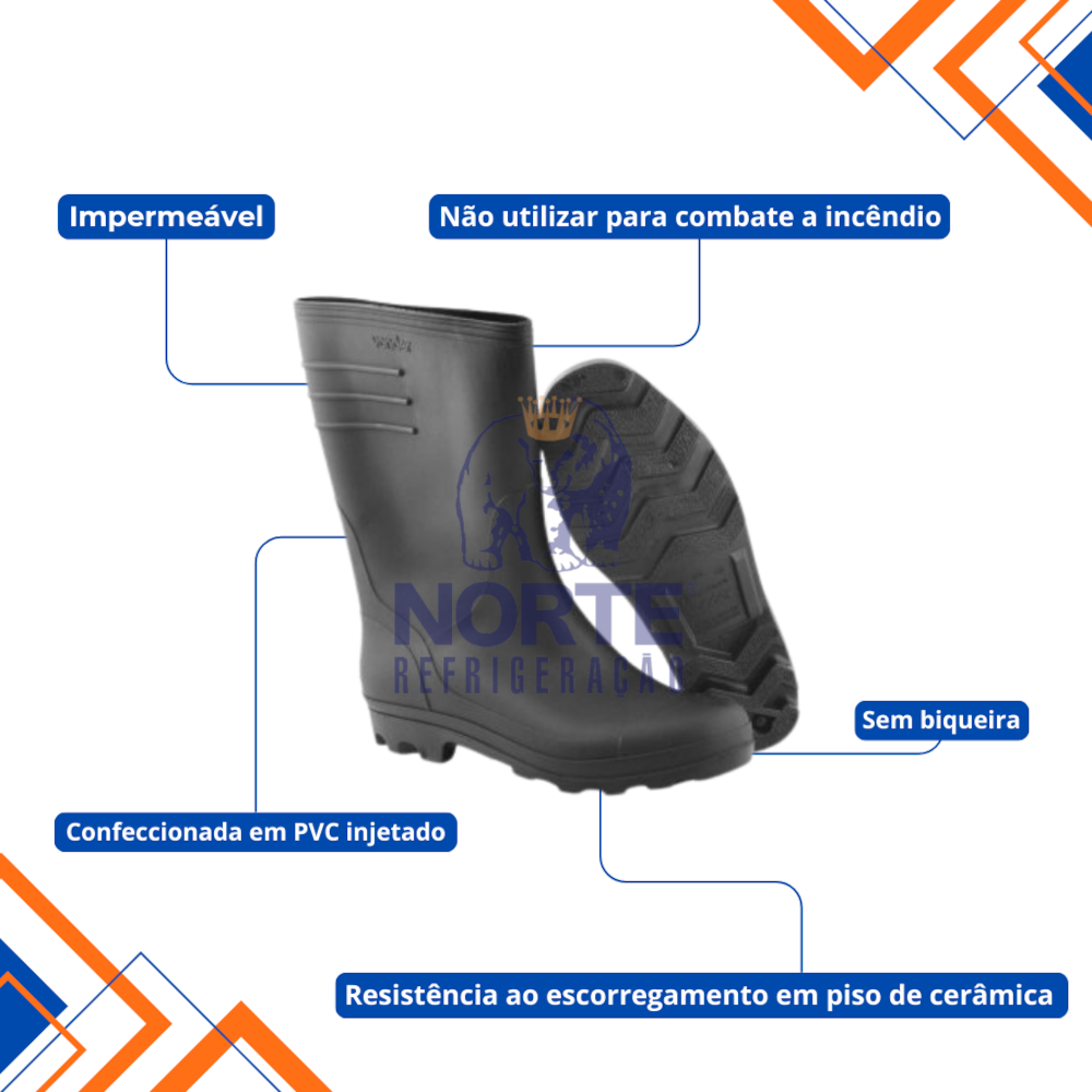 image_c9848411-d9cb-4a5e-a95b-65e5a5973137