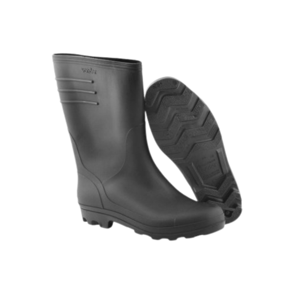 image_3ed7d5b1-71c8-40e6-90e7-720789d3bedd