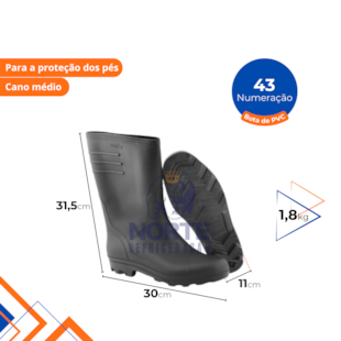 Imagem de Produto