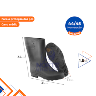 Imagem de Produto