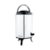 INOX