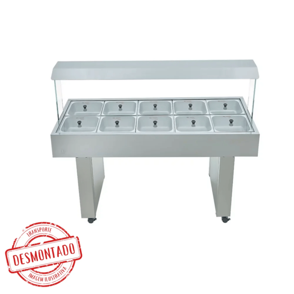 Imagem do produto