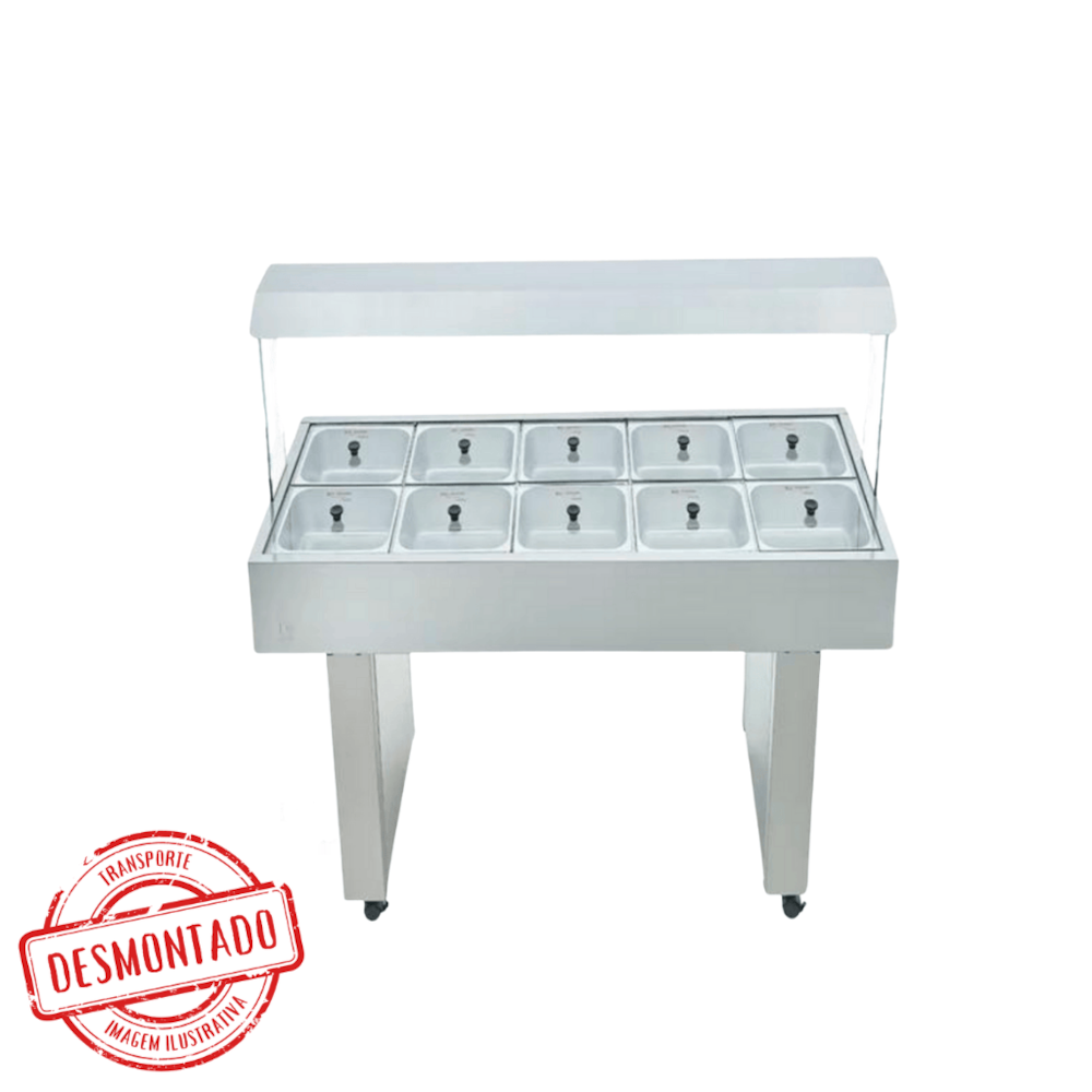 image_3713a1f8-b773-4b34-bf0c-d106c7496a23