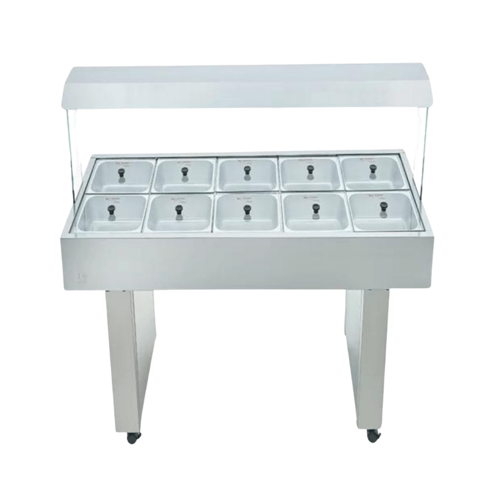 image_dc382da4-6991-42eb-b33d-56689bdd01df