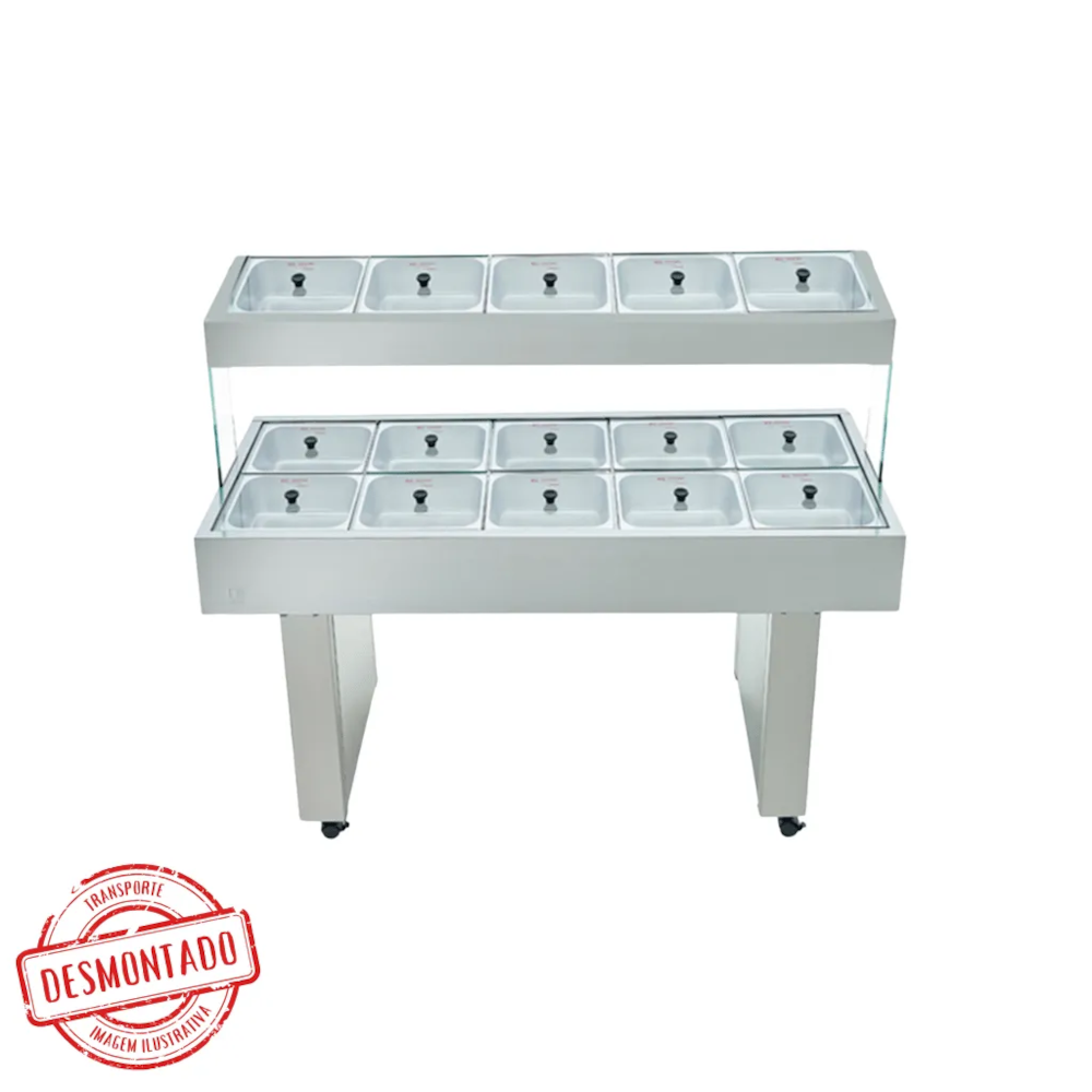 image_5e28a91a-83b1-43c1-a217-9060ac456056