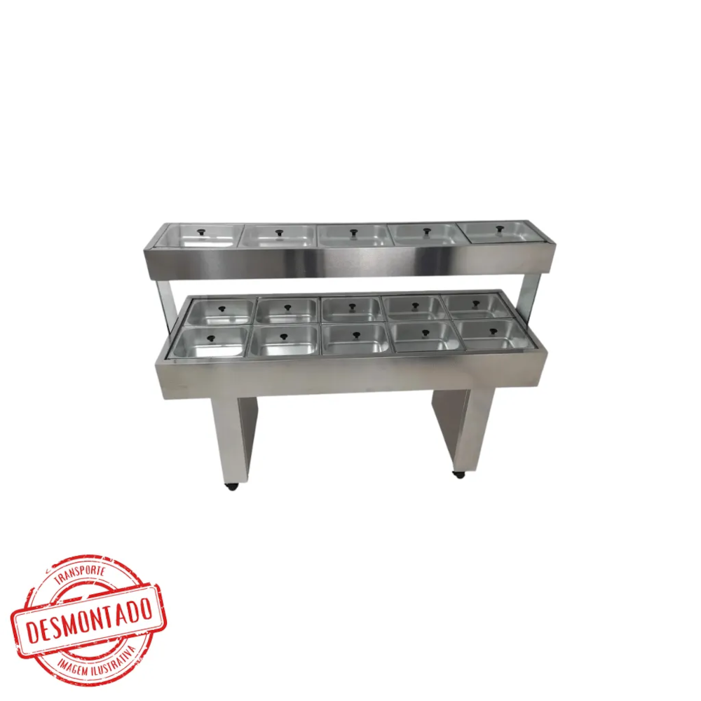 image_6a9183df-ff09-4854-8cc9-fb211f95508f