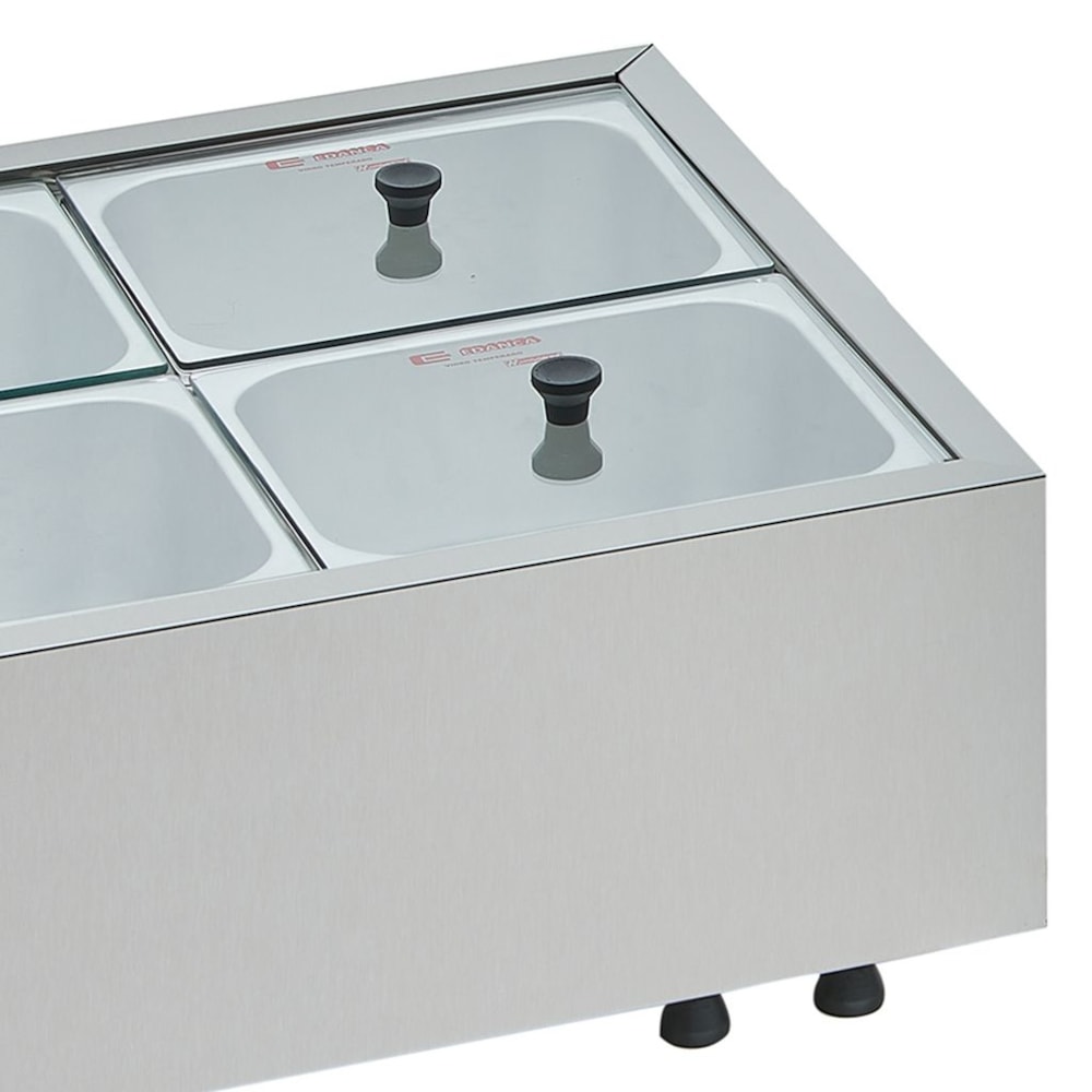 image_3f96c8d8-c8ac-44ae-9f18-c569120e41d1