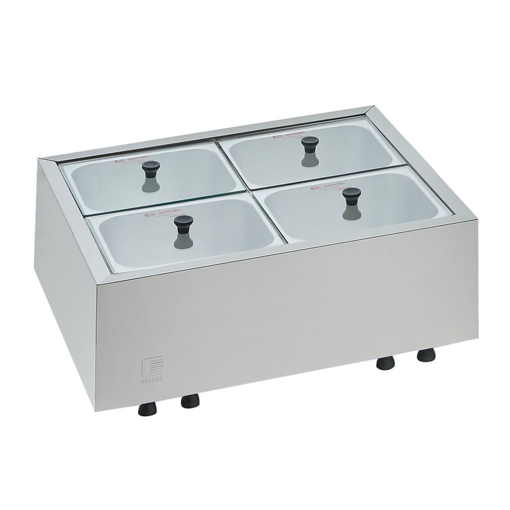 image_92cff09a-c390-423b-916b-a09cd2114c47