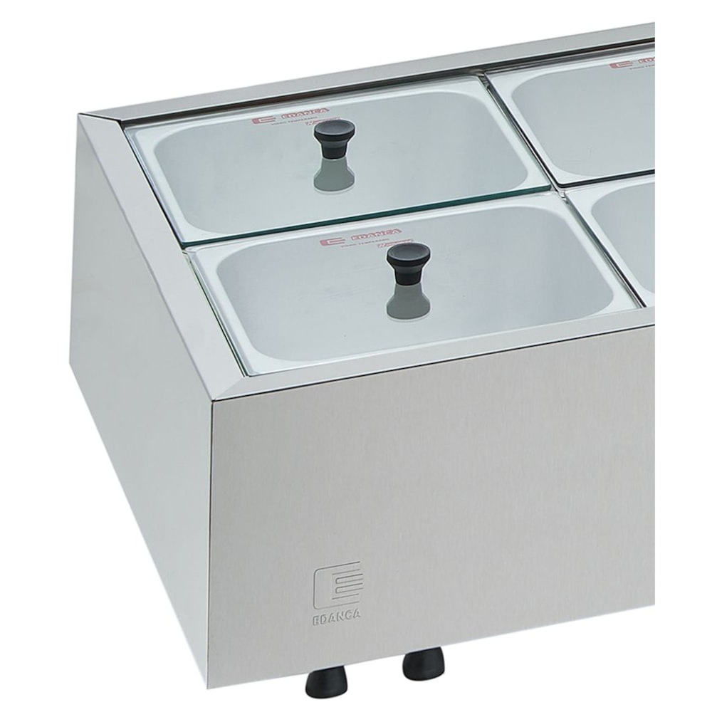 image_c5f9e3b7-b4b1-4cd2-ad8f-a15f23389b8b