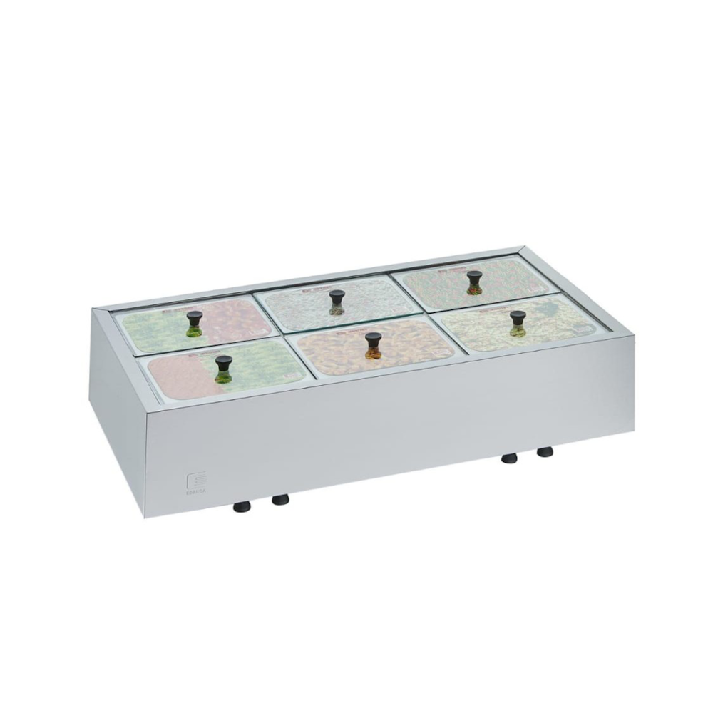 image_e23ddd39-dc0e-4664-891f-6692f96a5998