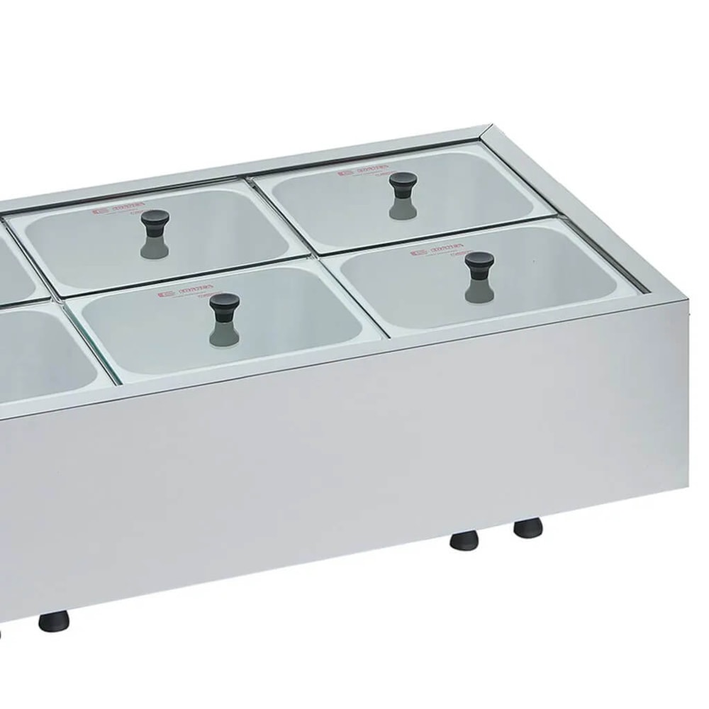 image_81477c98-3e99-4527-8250-cd51ccf73e32