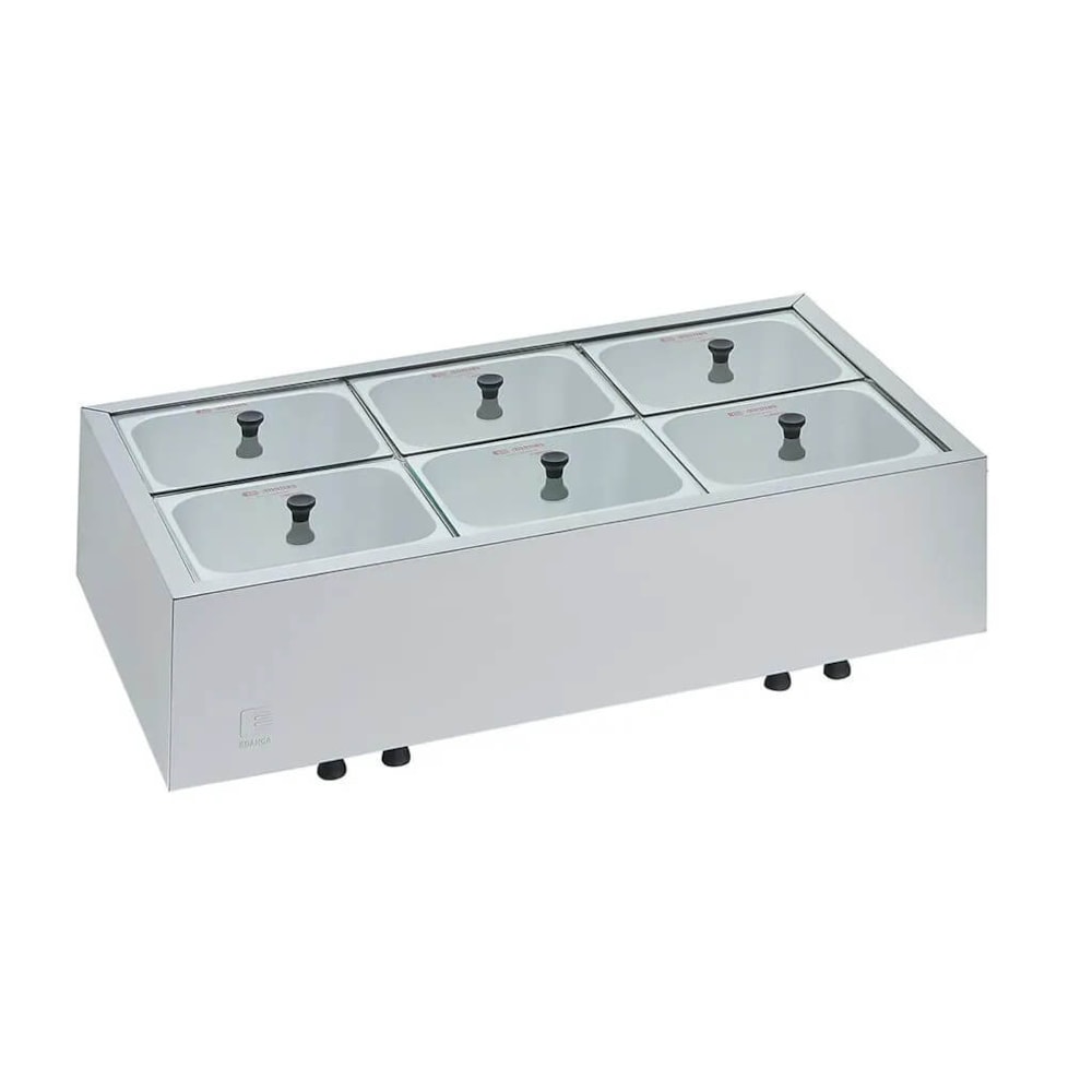 image_49d7d92b-8ca3-42c4-8241-54c4e99e8787