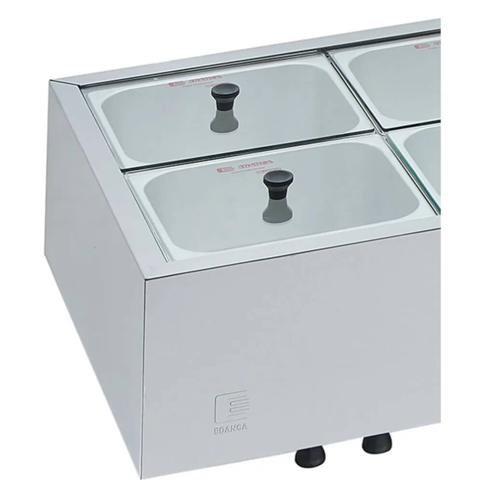 image_7b7d6404-f4ed-43e0-8b66-6ee27c0f2ea0