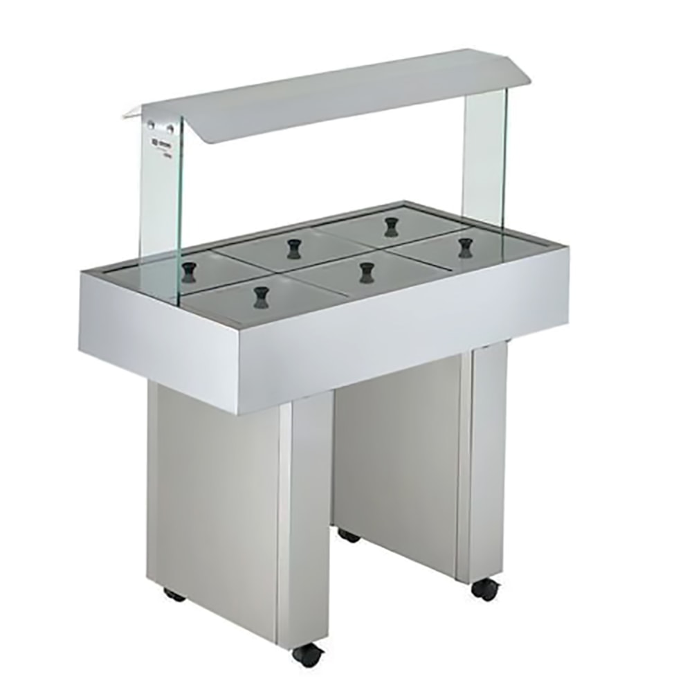 image_e5cbdc02-fa95-4367-aacb-4e99f7eee161