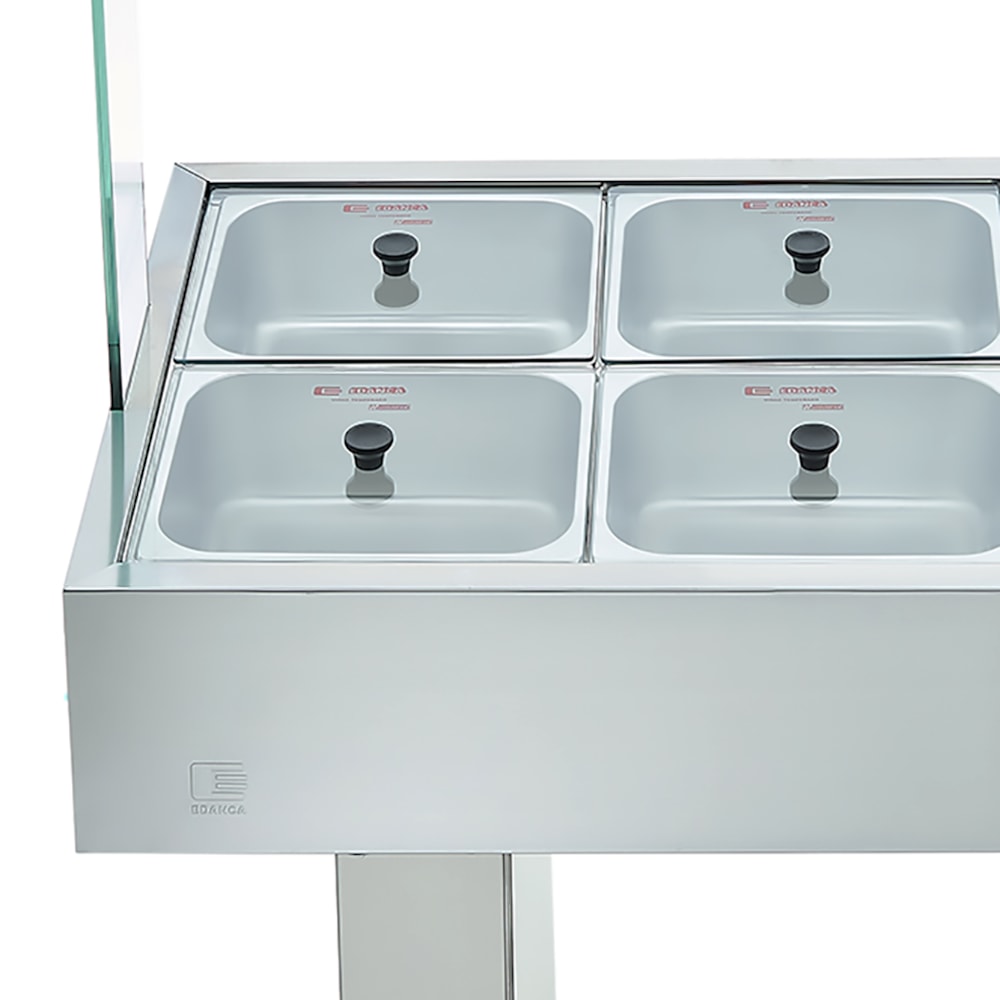 image_2bd19d64-8108-4211-8682-1063c6bea634