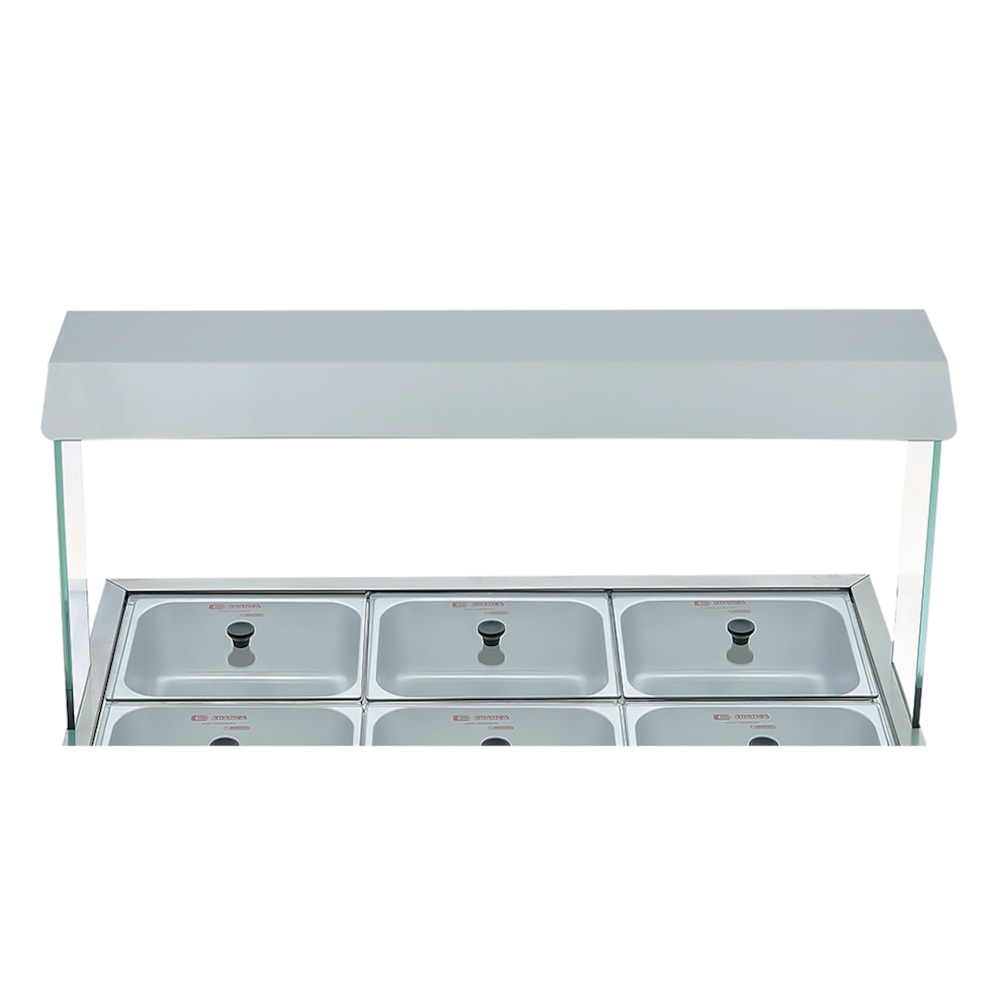 image_47acb4dc-528e-476e-a38a-789e82f41678