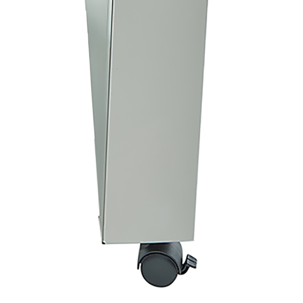 image_2404ae3f-edd6-4a82-950d-73caebd978dd