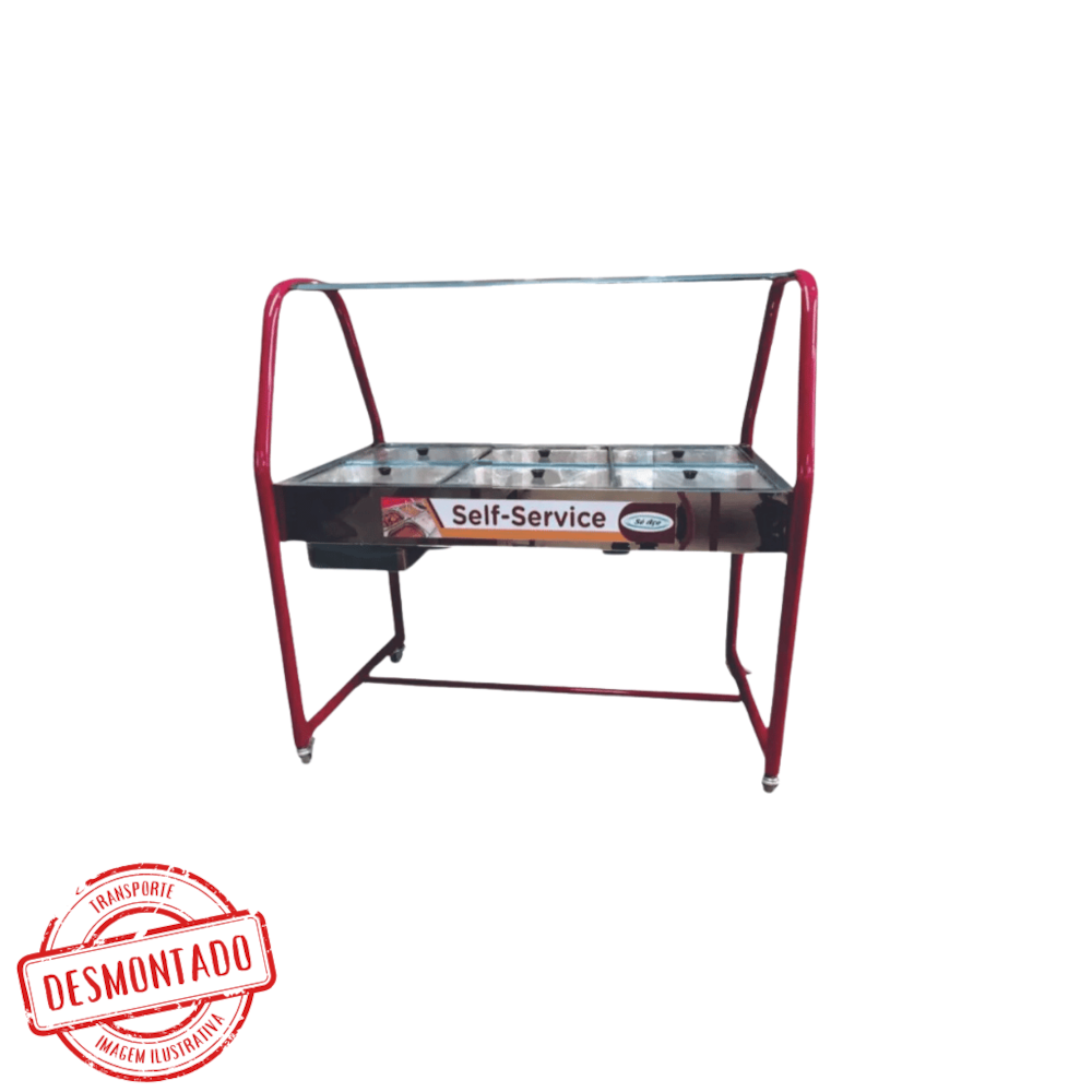 image_08b02250-3fa0-4db8-a698-ad91eb296a0f