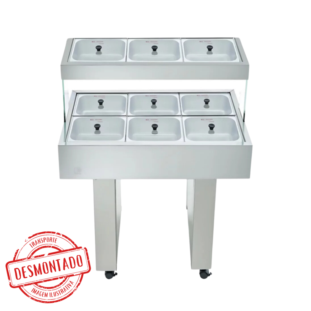 image_3f27431b-7fa0-4c77-8b87-fdf24aa102e6