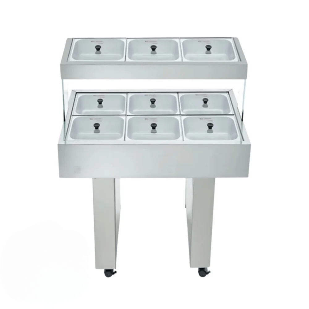 image_bb513573-70be-4421-ba91-c81a2883e5c1