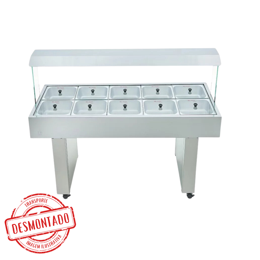 image_43f3f7a5-f4ed-476d-9fb2-bfc7aa65c56a