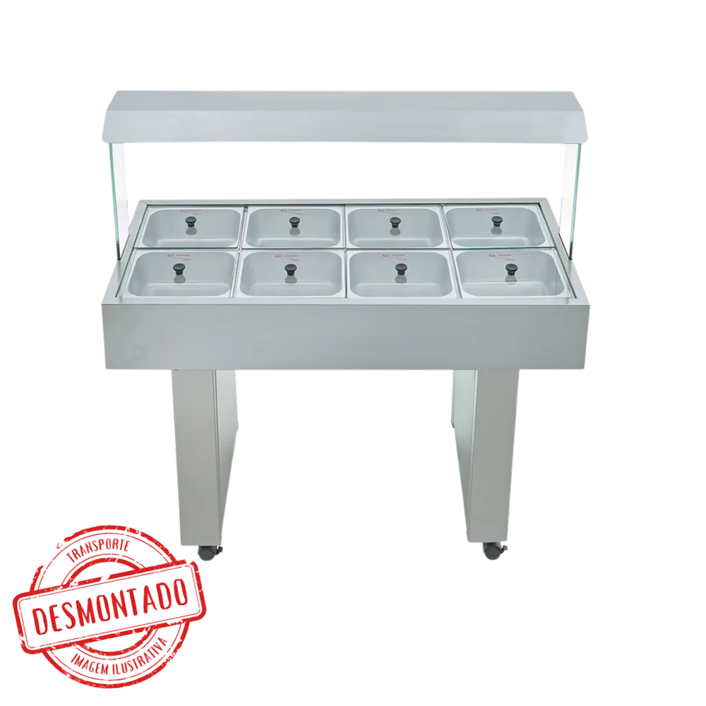 image_daa686ad-54f6-4f12-aa21-7c8a4d75959b