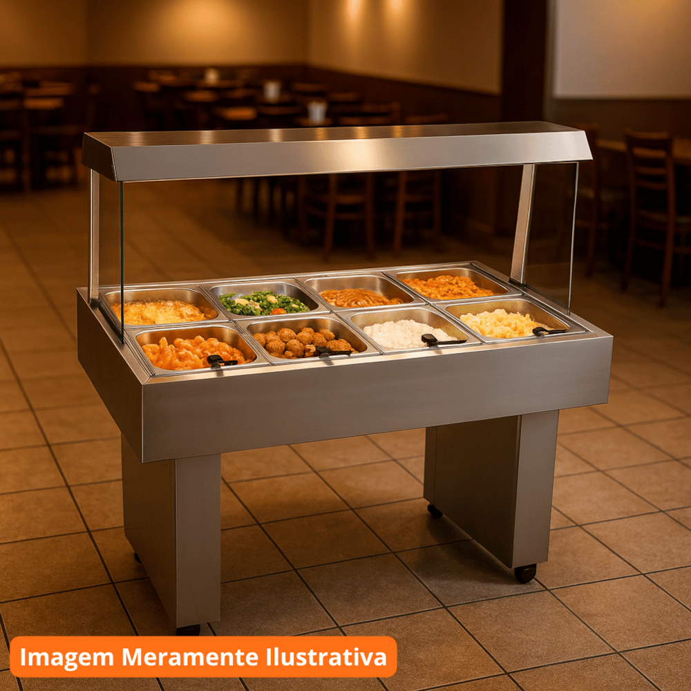 image_aa4c7e0b-13f9-4040-b60e-972ff172b6bf