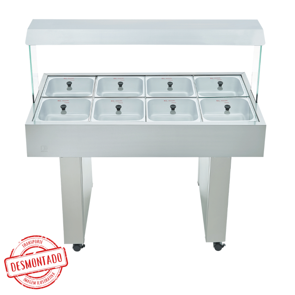 image_55afcdf3-b46f-45d0-bff0-a81d672d8fbb